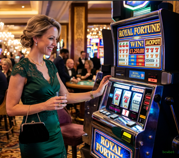 App bcwbet para Android e iOS - download grátis