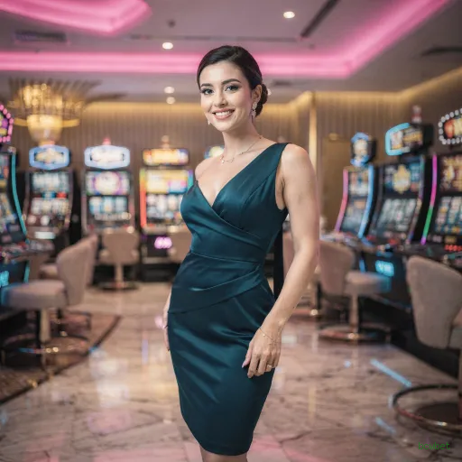 Aviator - Crash game popular na bcwbet