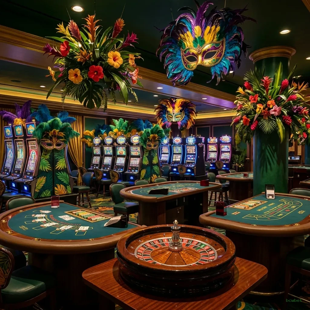 Formulário registro bcwbet