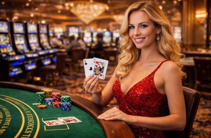 Bônus boas-vindas bcwbet R$100