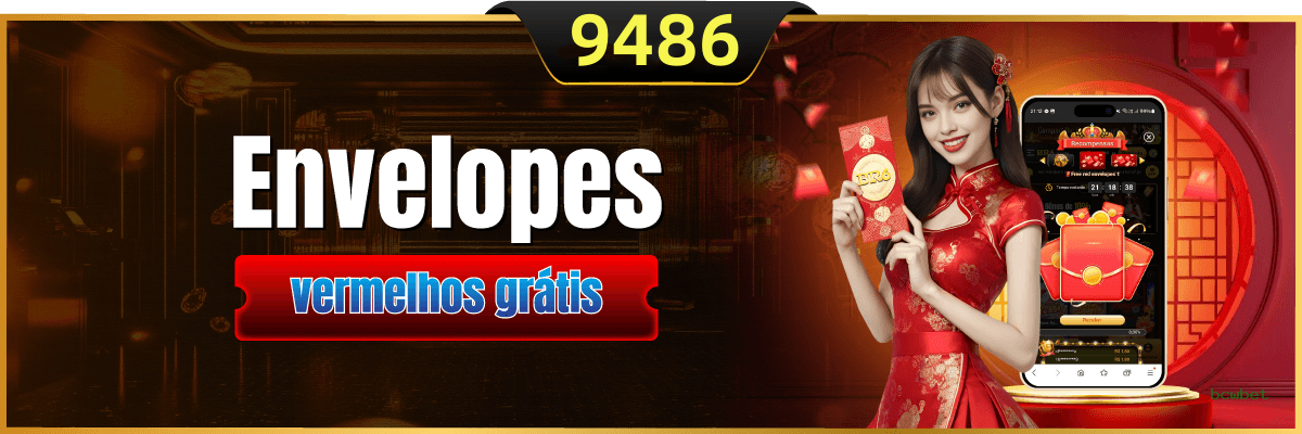Slots bcwbet - Sweet Bonanza e caça-níqueis populares