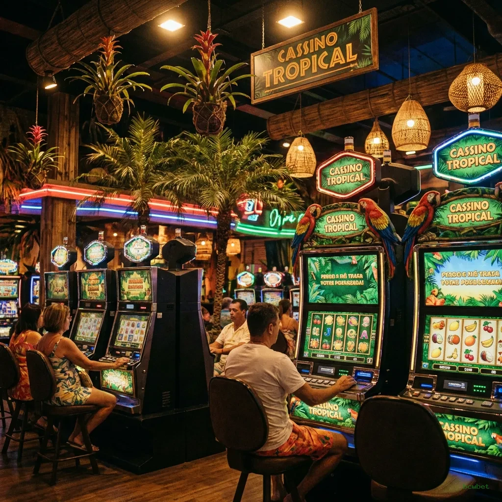 App bcwbet slots mobile