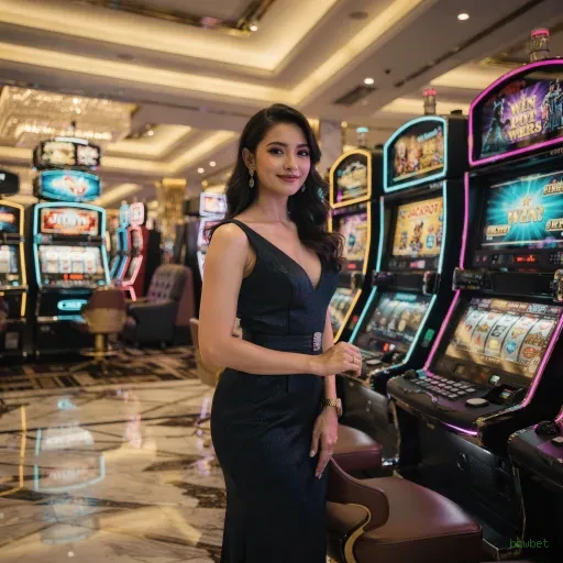 Bônus exclusivos membros VIP bcwbet