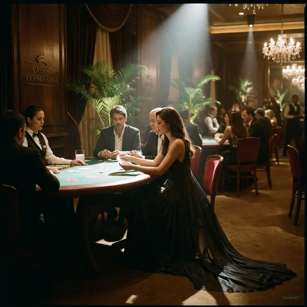 Slots com prêmios bcwbet